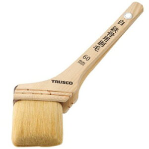 gXRR Sp 25 TPB123 TPB123