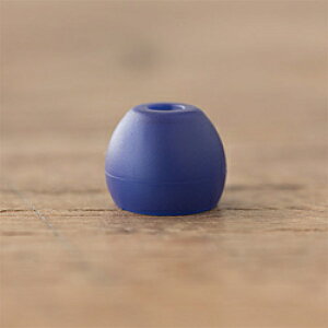 final C[s[X S 3yA Violet FI-EPEVIS4 FIEPEVIS4