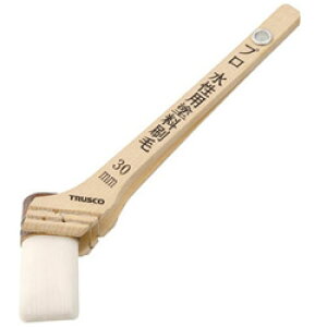 gXRR vpph 10 TPB513 TPB513