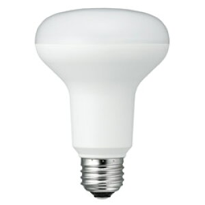 ���U�� LED�d�� LDR10LHD2 [E26 /�d���F] LDR10LHD2