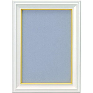 �t�W�J���[ �ё��z�� �iL/�p�[���z���C�g�j