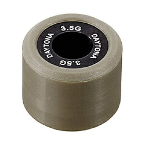 fCgi 90448 EGCg[[15X12L 3.5GX3 90448