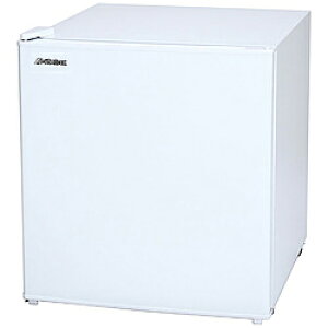 ArebNX ① zCg AR-49L m44.4cm /45L /1hA /J^Cvn AR49L