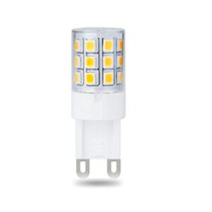 �������^�� LED�d���@G9�����@�N���A�^�C�v�@G9-3W-002C-TM G9-3W-002C-TM G93W002CTM