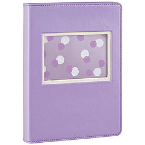 ZLZC LA-3745-80 |^@|PbgAo p[v LA374580