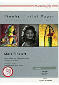 n[l~[ n[l~[ g[V 285gsm iA4TCYE25j@430244 430244HAHENEMUHLETOR y852z