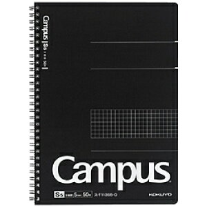 RN [m[g] lLpX cCOm[g rEJbgIt (Z~B5E5mmrE50) X-T113S5-D