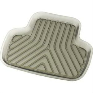 BONFORM 6279-06SM@J[}bg@3DvC@yԗp@Ap1@̍\ŉLb`@Yh~H@ېOK@TCYF48×41cm@J[FX[N