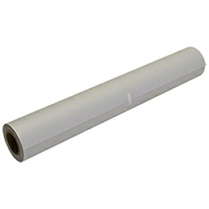 OtebN kCNWFbgl[ ʎ 64g/m2 [594mmx50m /2] JC-A1R-PM-R2A JCA1RPMR2A