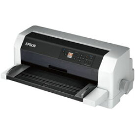 EPSON(エプソン) VP-F4400 ドットインパクトプリンター IMPACT-PRINTER ［136桁］ VPF4400