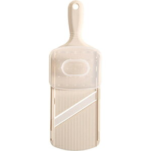 KYOCERA(Z) Z~bNXCT[i3iKݒߋ@\tj@CSN-182WHP CSN182WHP