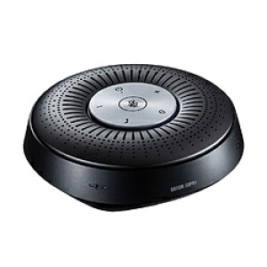 SANWA SUPPLY(TTvC) MM-BTMSP1 Xs[J[tH Bluetoothڑ WEBc mUSBE[dn MMBTMSP1