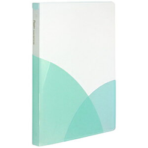 PLUS pXeB[Y[toC_[B5SB FC800PR FC800PR