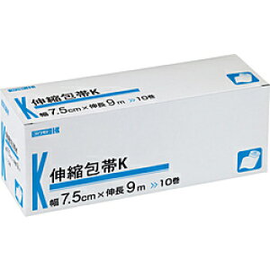 ��{�Y�� �L�k���K7.5CMX9M 10����