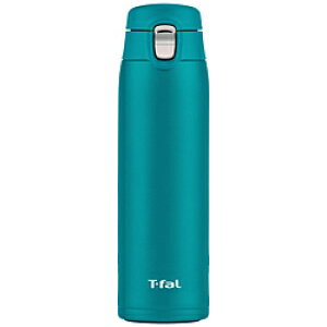 T-FAL XeX}O{g [480ml ^b`] CgS[}O ANA N21507 CgS[}O ANA N21507 N21507