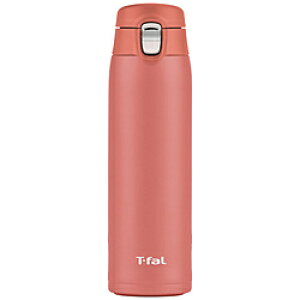 T-FAL XeX}O{g [480ml ^b`] CgS[}O [W N21508 CgS[}O [W N21508 N21508