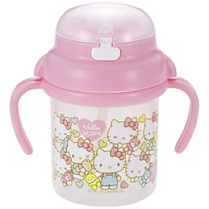 I[GXP[ n[LeB Xg[}OiڐeʁF200mlj MB-13 MB13