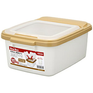 H opĂт 10kg pbLt B-2897 B2897