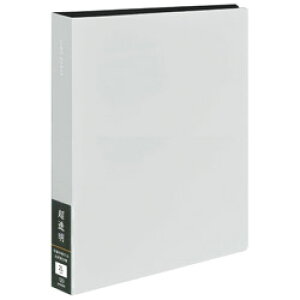 Nakabayashi 䎆|PbgAo2L120izCgj CTDP2L120W CTDP2L120W