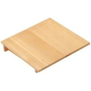  ؐ pZCp XΊW(T) 30cmp WSI08030 WSI08030