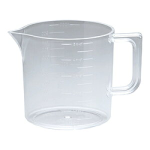 GebN AN}X 1L BMZ04001 BMZ04001