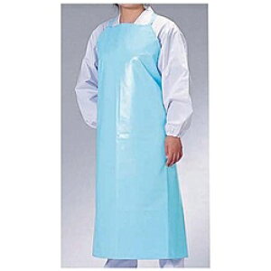 RE }CeBNX Gvă^Cv E1001-1 L u[ SEP7414 2014192