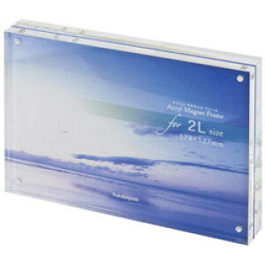 Nakabayashi AN}Olbgt[@2L@tACM2L