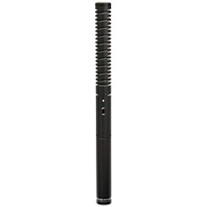 RODE NTG-2 �V���b�g�K���}�C�N NTG2