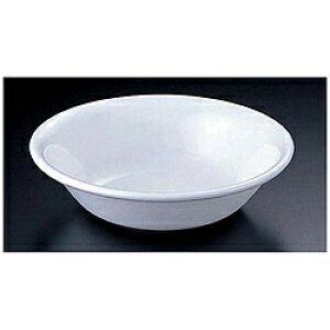 EFbWEbh EFbWEbh zCgRm[g I[g~[ 16cm 1016 RUEF801 RUEF801