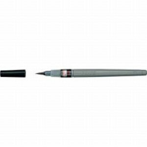 ؂Ă mMyn ؂ĂM 痿CL ij XFP5M XFP5M