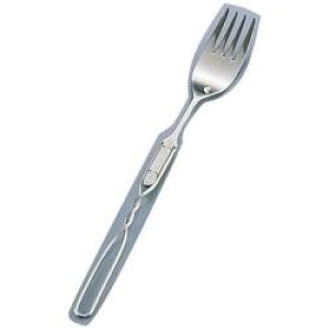 斉藤工業 ラクラクシリーズ 曲げ曲げハンドル R-23 フォーク 小 <OLK06003> OLK06003