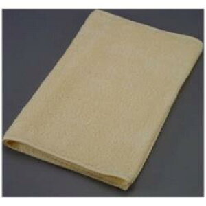  tFCX^I 8310 (1܁E10)CG[ JTO152 JTO152