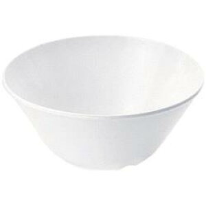 O䓩 x zCg WH-012 ؗ RKBZ201 RKBZ201