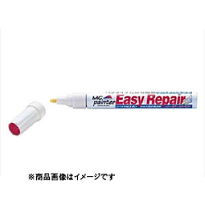 fCgi C[W[yA H51E fW^Vo[^bN 68740 68740