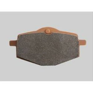 fCgi 97130 ōǋu[Lpbh S[fpbhX 97130