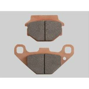 fCgi 97162 ōǋu[Lpbh S[fpbhX 97162