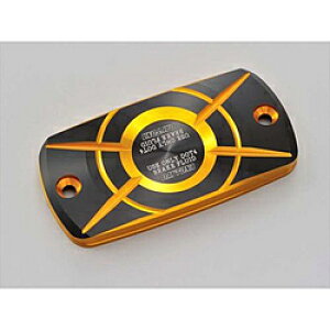 fCgi PREMIUM ZONE p^}X^[V_[Lbv HONDA-A S[h 98272 98272