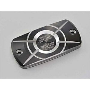 fCgi PREMIUM ZONE p^}X^[V_[Lbv HONDA-A AbVVo[ 98273 98273