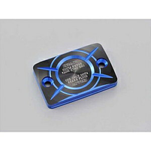 fCgi PREMIUM ZONE p^}X^[V_[Lbv HONDA-B u[ 98275 98275