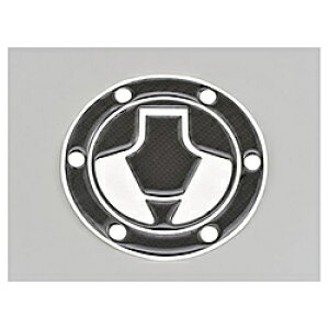 fCgi 97343 t[GLbvpbhi|beBO^Cvj KAWASAKI1 97343