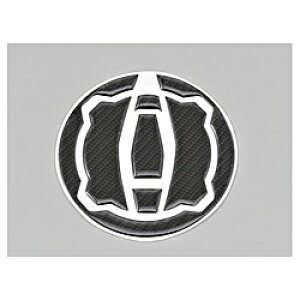 fCgi 99145 t[GLbvpbhi|beBO^Cvj SUZUKI2 99145