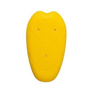 デイトナ 92840 SAS-TEC 背中MLサイズ/レベル2 92840