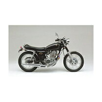 楽天市場】デイトナ sr400 シートの通販
