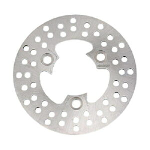 fCgi 76421 BRAKING fBXN[^[ HO17FI 76421