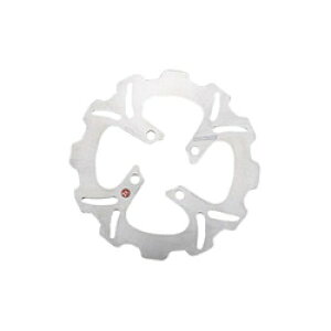 fCgi 77321 BRAKING fBXN[^[ WF8111 77321