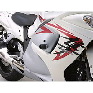 fCgi 79930 GWveN^[ԎʃLbg GSX-1300RnuT 08`14 79930