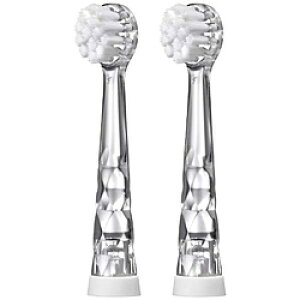 V[X^[ ǂpduV uxr[X}CC{[vւuV \tg S-204RB [Us]