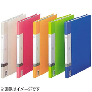 qgu [t@C] NGXg@N[ubN (TChxc) (FFAKiFA4^A3^e^iS^j) G3401-8 G34018 y852z