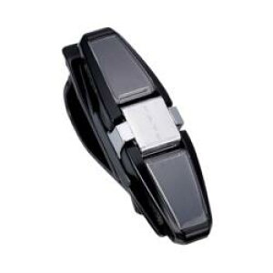 Y ԓpi@EXEA(GNZA)@TOXz_[@TOXz_[cC2@J[FubN EC38