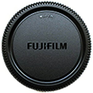xmtC(FUJIFILM) {fBLbv@BCP-002